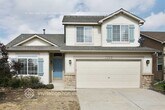 Primary Photo - 7293 Grand Prairie Dr
