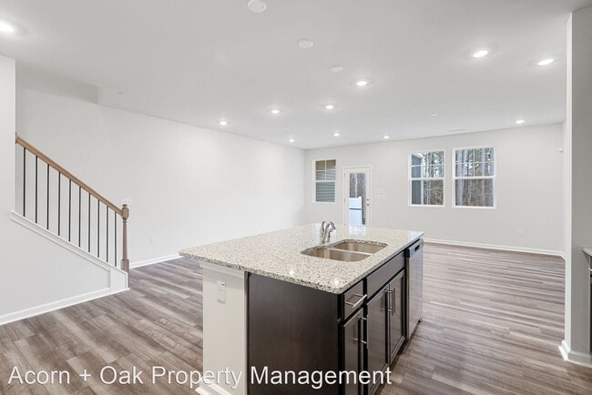 Building Photo - 3 br, 2.5 bath House - 148 Garden Vine Trail