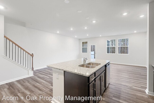 Foto del edificio - 3 br, 2.5 bath House - 148 Garden Vine Trail
