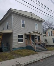 Building Photo - 154 N Seminary St
