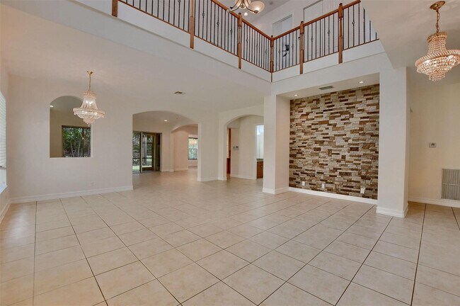 Building Photo - 8290 NW 105th Ln