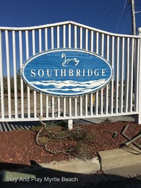 Primary Photo - 8642 S Bridge Dr