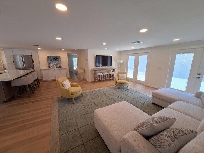 Foto del edificio - 1203 Lyric Ln