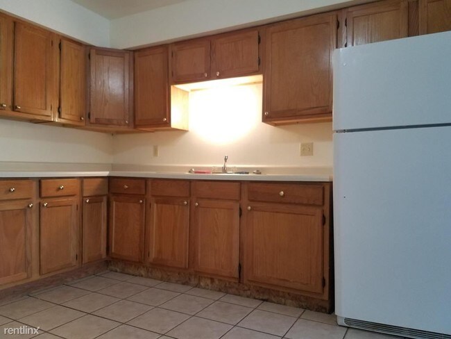 Foto del edificio - 8341 W Northridge Ct