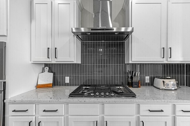 Foto del edificio - 2135 Tioga Vw Dr