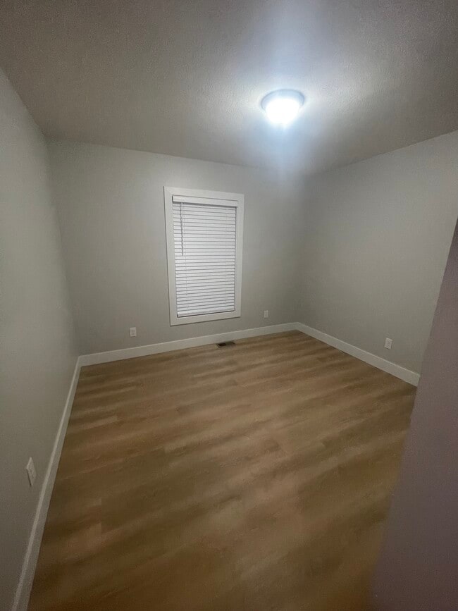 Foto del edificio - Ridge Pointe Duplexes