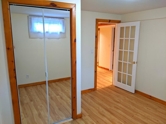 Photo du bâtiment - 5 Windermere Crt