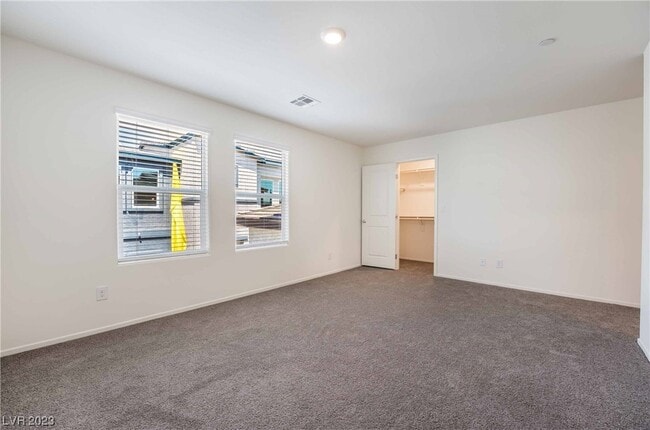 Building Photo - 7483 Coastal Ledge St