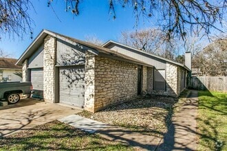 Building Photo - 7508 St Amant Pl