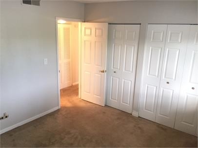 Building Photo - 24774 Cty A12