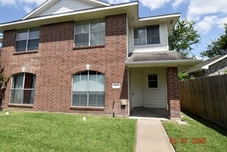 Building Photo - 3509 Attucks St