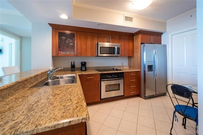 Foto del edificio - 401 SW 4th Ave