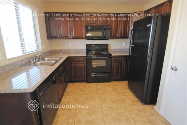 Building Photo - 7168 W Citrus Way