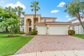 Foto principal - 7135 Lake Worth Rd