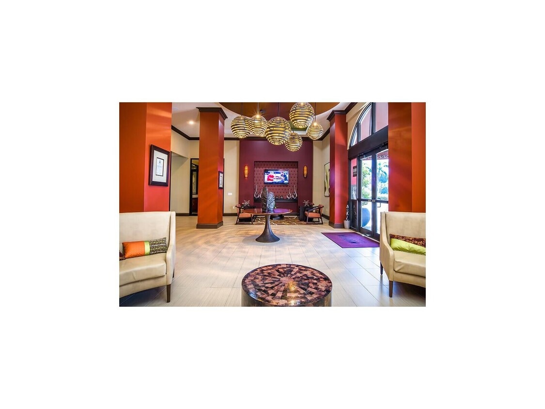 11575 City Hall Promenade, Miramar, FL 33025 - 11575 City Hall ...
