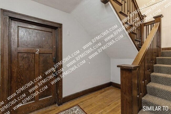 Building Photo - REMODELED!!! Historic Charming 2 Bedroom a...