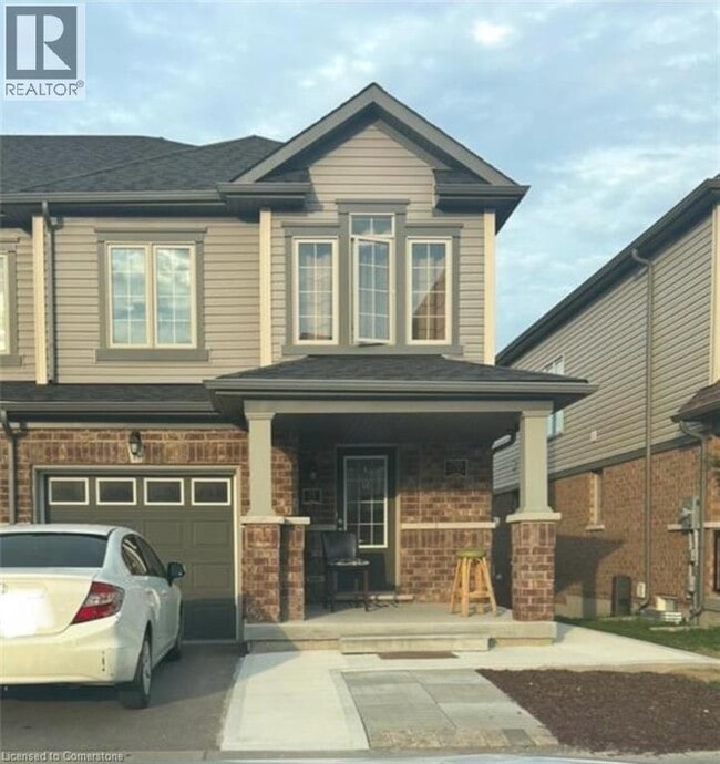 Building Photo - 755 Linden Dr