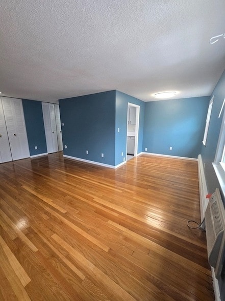 Photo - 180 Nesmith St Apartment