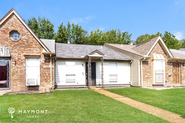Foto principal - 2815 W Hickory Bluff