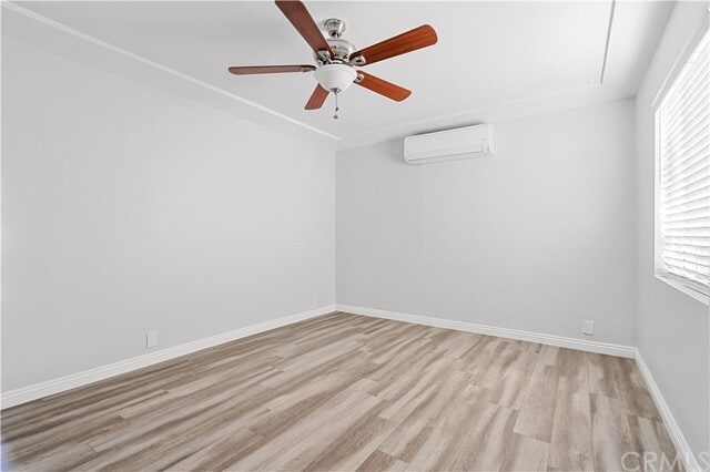 Building Photo - 455 W Glendon Way