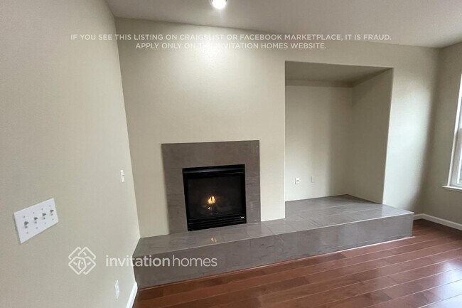 Foto del edificio - 3938 Hidden Grove Ln