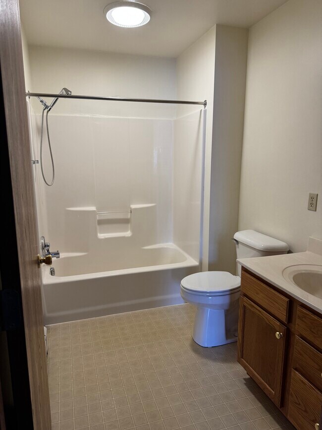 Foto del edificio - 3116 Wilson Ave