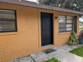 Building Photo - 8942 Temple Terrace Hwy