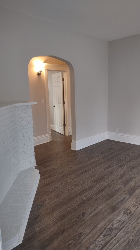 Foto principal - 524 Spruce St