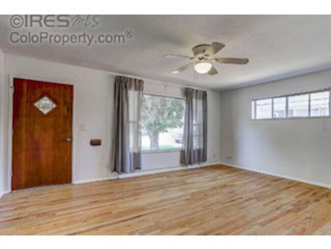 Foto del edificio - 2532 14th Ave Ct