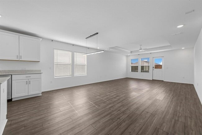 Foto del edificio - 2008 Vlg Crk Ln