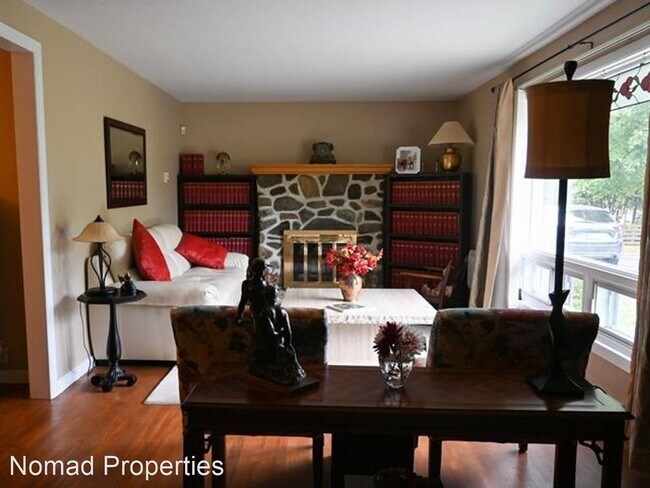 Building Photo - 3 br, 2 bath House - 8642 Margavera Dr