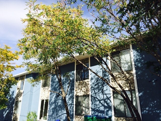 Building Photo - 567 Holcomb Ave