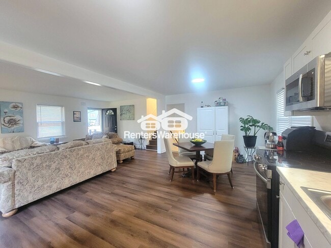 Foto del edificio - 7539 Pembrook Ct