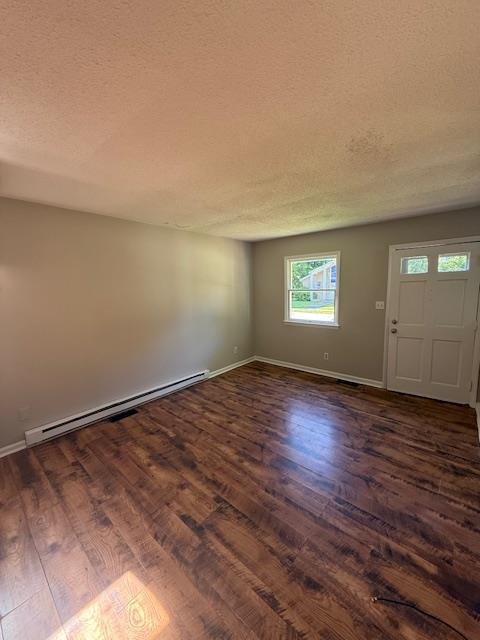 Foto del edificio - 1229 Franklin Ave