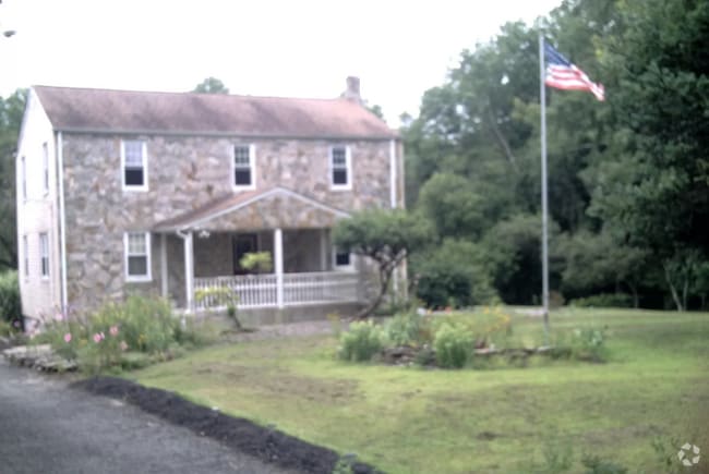 Building Photo - 1 County Rd 520