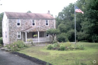 Building Photo - 1 County Rd 520