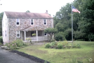 Building Photo - 1 County Rd 520
