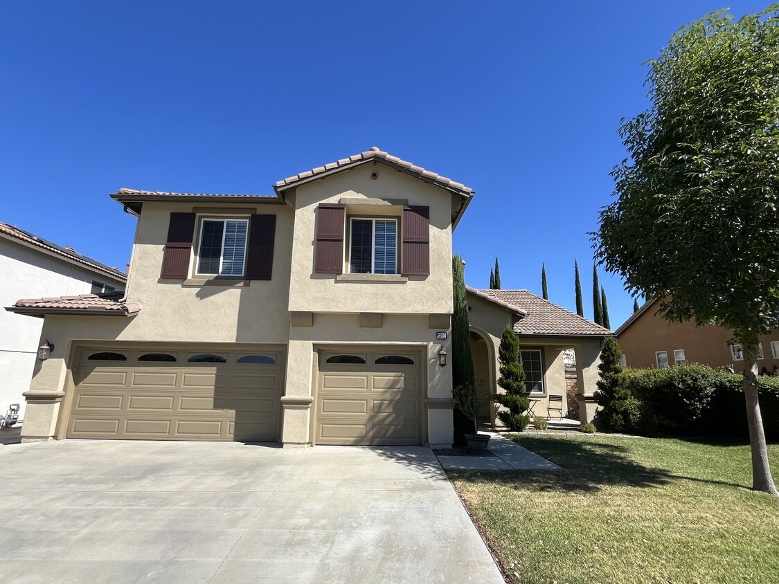 Primary Photo - 33812 Temecula Creek Rd