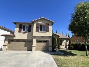 Building Photo - 33812 Temecula Creek Rd