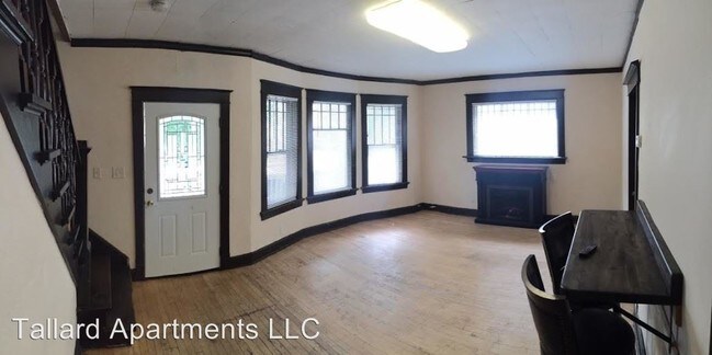 Building Photo - 7 br, 2 bath  - 110 S. Orchard St.