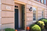 Primary Photo - 456 S Union St