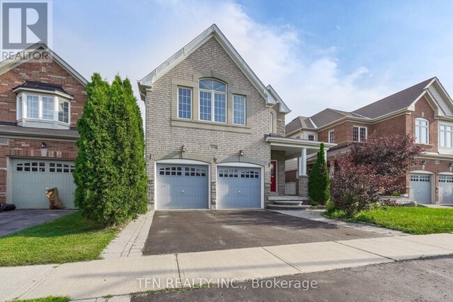 Building Photo - 1648 Pennel Dr