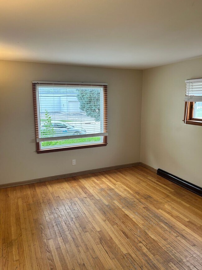 Foto del edificio - 421-423 Beech St