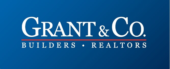 Grant and Company LLC