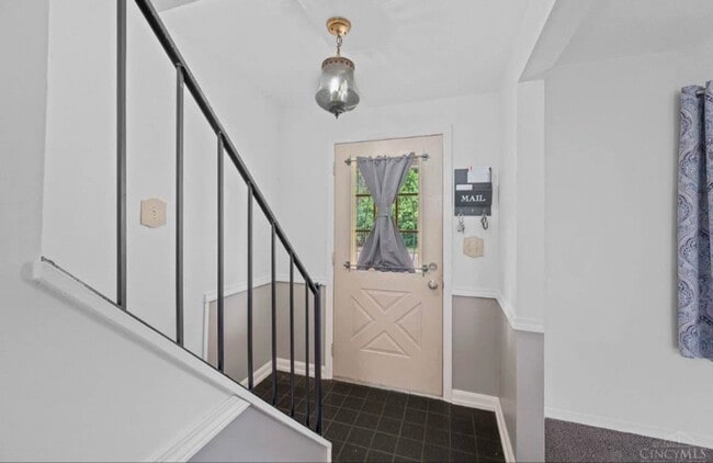 Foto del edificio - 1002 Stanwood Dr