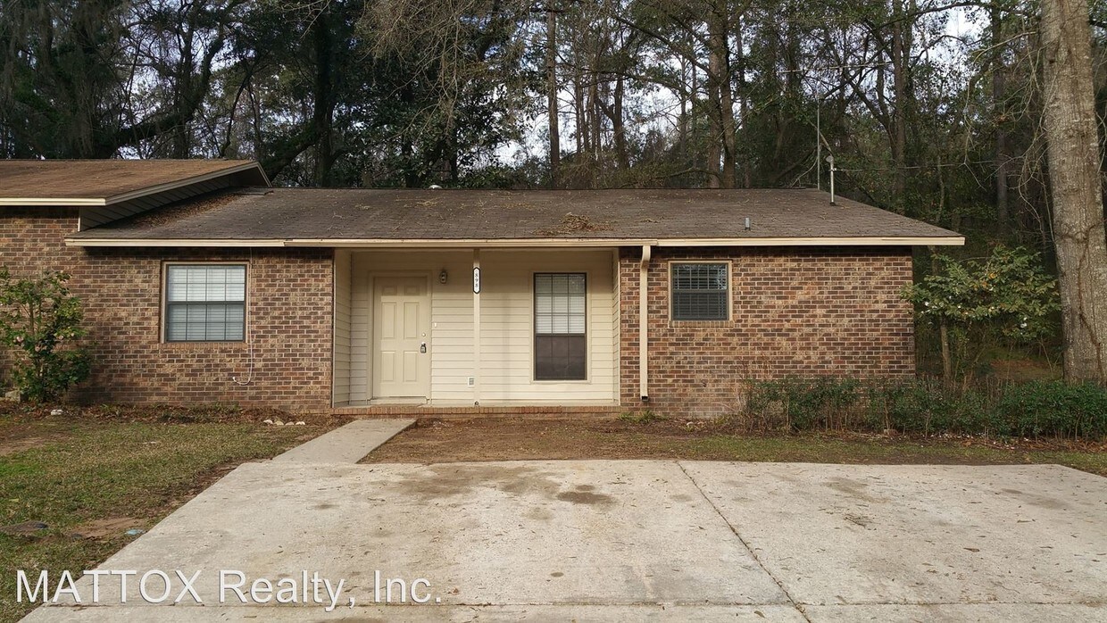 Primary Photo - 898 Meginnis Ln