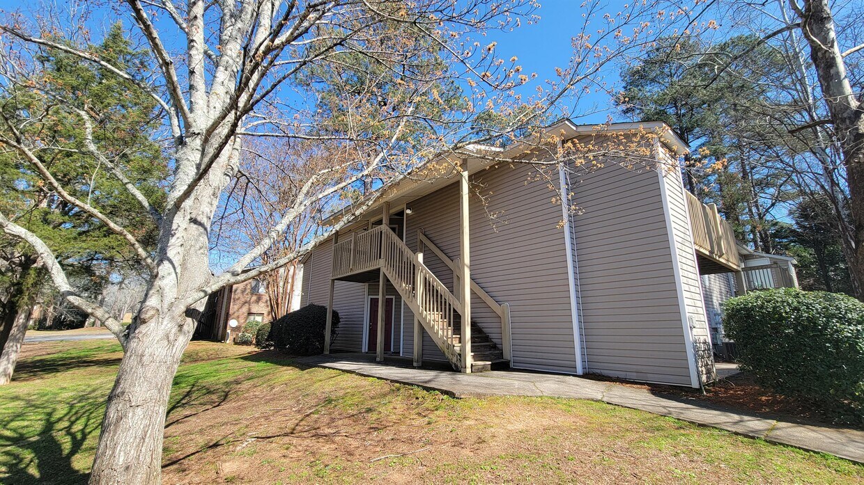 Foto principal - 115 Windtree Ct