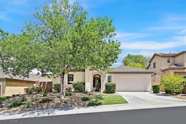 Building Photo - 28 Stonemark Dr