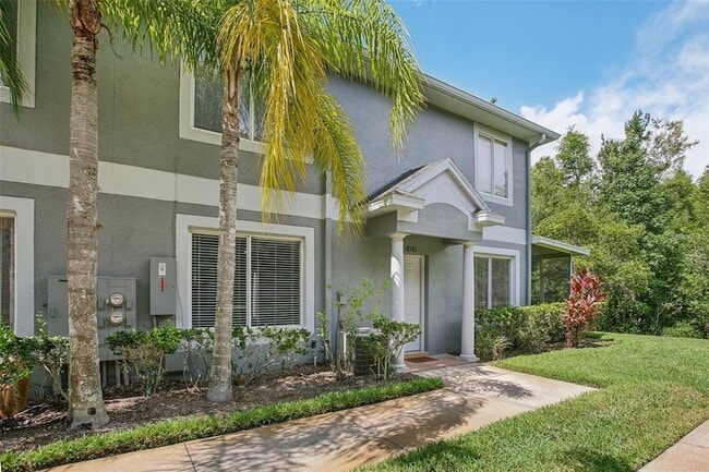 Building Photo - 18181 Paradise Point Dr
