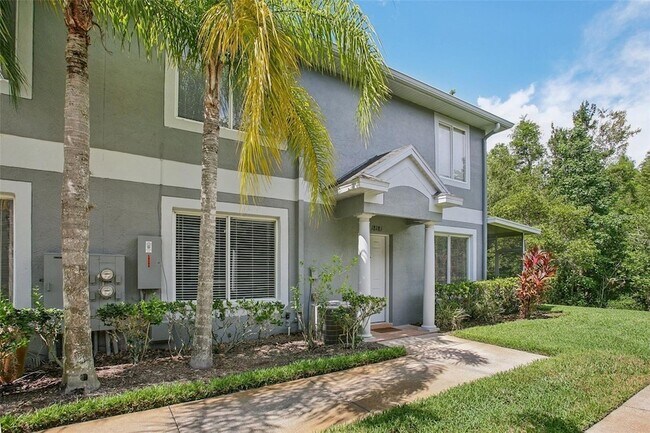 Foto del edificio - 18181 Paradise Point Dr
